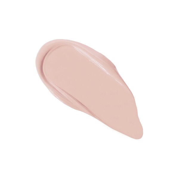 Kimchi Chic Beauty The Most Concealer