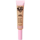 Kimchi Chic Beauty The Most Concealer, thumbnail image