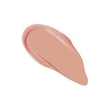 Kimchi Chic Beauty The Most Concealer, thumbnail image