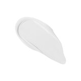 Kimchi Chic Beauty The Most Concealer, thumbnail image