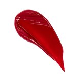 Kimchi Chic Beauty Mattely Poppin Liquid Lipstick, thumbnail image