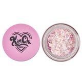 Kimchi Chic Beauty Glitter Sharts Highlighter, thumbnail image