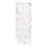 Kimchi Chic Beauty Glitter Sharts Highlighter, thumbnail image 2 of 4