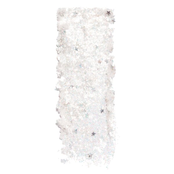 Kimchi Chic Beauty Glitter Sharts Highlighter