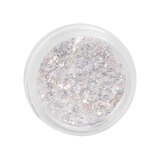 Kimchi Chic Beauty Glitter Sharts Highlighter, thumbnail image