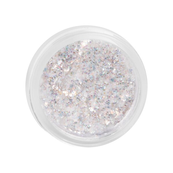 Kimchi Chic Beauty Glitter Sharts Highlighter