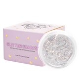 Kimchi Chic Beauty Glitter Sharts Highlighter, thumbnail image