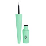 Kimchi Chic Beauty Stage Proof Blackest Black Liquid Liner, thumbnail image