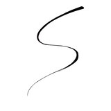 Kimchi Chic Beauty Stage Proof Blackest Black Liquid Liner, thumbnail image