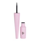 Kimchi Chic Beauty Stage Proof Blackest Black Liquid Liner, thumbnail image