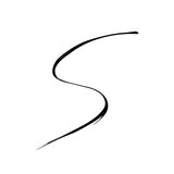 Kimchi Chic Beauty Stage Proof Blackest Black Liquid Liner, thumbnail image 2 of 3