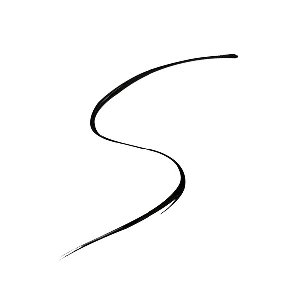 Kimchi Chic Beauty Stage Proof Blackest Black Liquid Liner