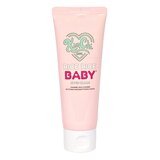 Kimchi Chic Beauty Rice Rice Baby Makeup Removing Facial Cleanser, 3.38 OZ, thumbnail image