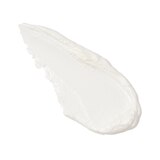 Kimchi Chic Beauty Rice Rice Baby Makeup Removing Facial Cleanser, 3.38 OZ, thumbnail image