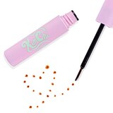 Kimchi Chic Beauty Candy Girl Fake Freckle, thumbnail image