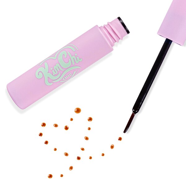 Kimchi Chic Beauty Candy Girl Fake Freckle