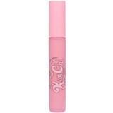 Kimchi Chic Beauty Candy Lips Lip Mask, thumbnail image
