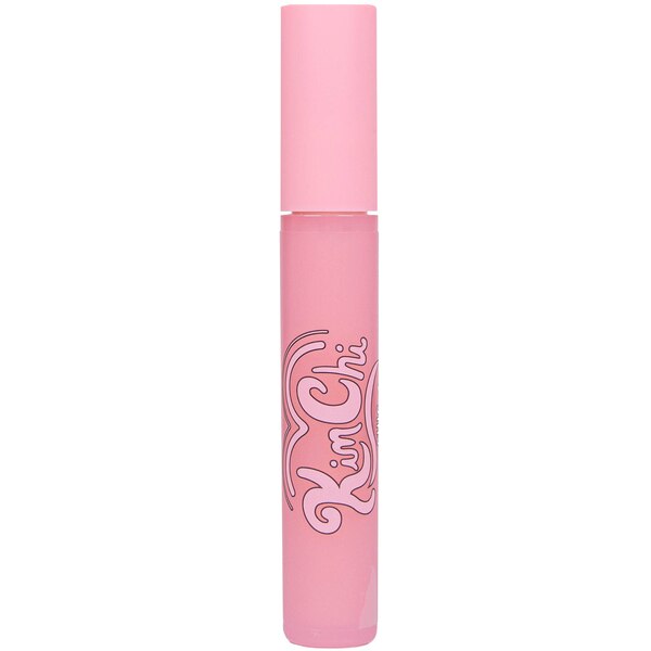 Kimchi Chic Beauty Candy Lips Lip Mask