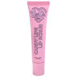 Kimchi Chic Beauty Candy Lips Lip Scrub, thumbnail image