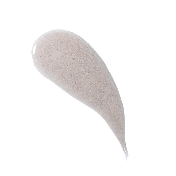 Kimchi Chic Beauty Candy Lips Lip Scrub