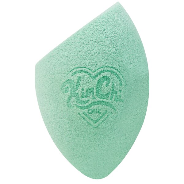 Kimchi Chic Beauty Makeup Sponge To-Go