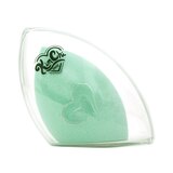 Kimchi Chic Beauty Makeup Sponge To-Go, thumbnail image