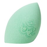 Kimchi Chic Beauty Makeup Sponge To-Go, thumbnail image