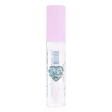 Kimchi Chic Beauty Lip Oil, thumbnail image