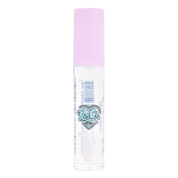 Kimchi Chic Beauty Lip Oil