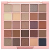 Kimchi Chic Beauty Twenty Five - Send Me Nude'les, thumbnail image