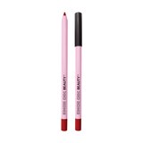 Kimchi Chic Beauty Your Unicorn Mouth Lip Liner, thumbnail image
