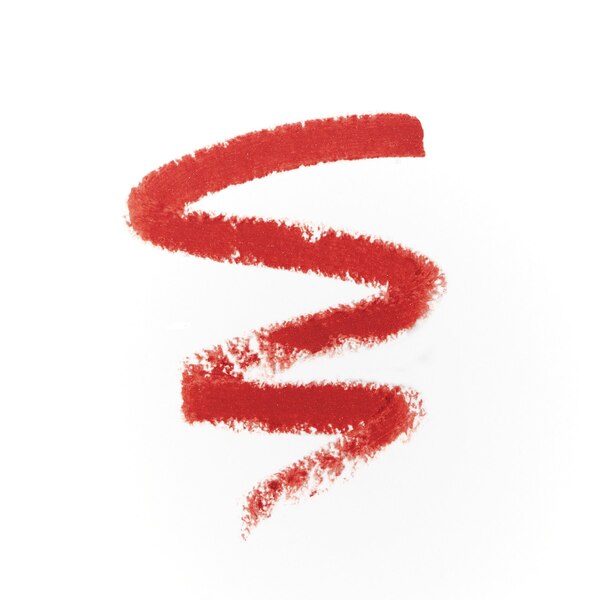 Kimchi Chic Beauty Your Unicorn Mouth Lip Liner
