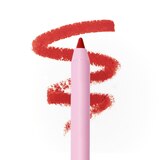Kimchi Chic Beauty Your Unicorn Mouth Lip Liner, thumbnail image