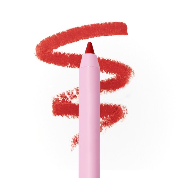 Kimchi Chic Beauty Your Unicorn Mouth Lip Liner
