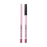Kimchi Chic Beauty Your Unicorn Mouth Lip Liner, thumbnail image