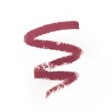 Kimchi Chic Beauty Your Unicorn Mouth Lip Liner, thumbnail image 2 of 3