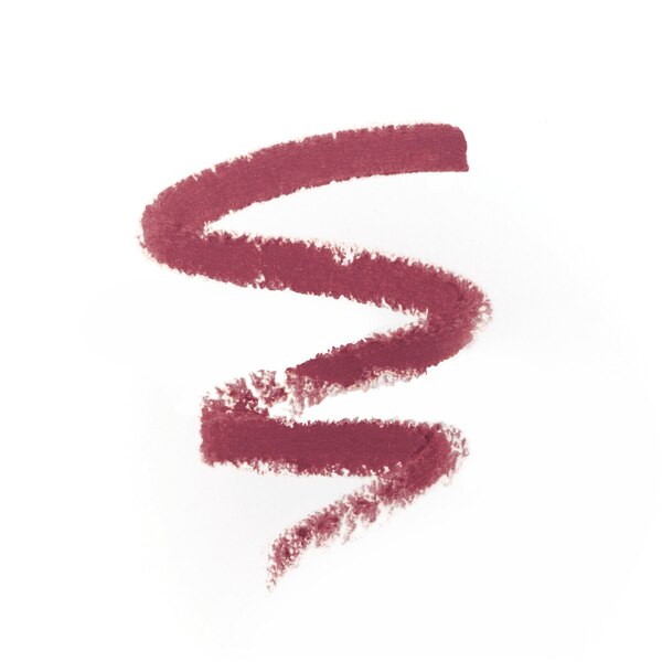 Kimchi Chic Beauty Your Unicorn Mouth Lip Liner