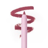 Kimchi Chic Beauty Your Unicorn Mouth Lip Liner, thumbnail image 3 of 3