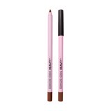 Kimchi Chic Beauty Your Unicorn Mouth Lip Liner, thumbnail image