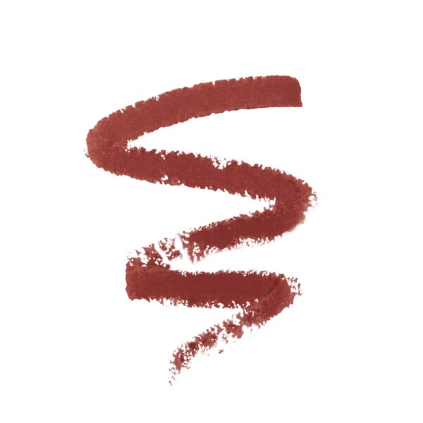 Kimchi Chic Beauty Your Unicorn Mouth Lip Liner