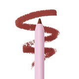 Kimchi Chic Beauty Your Unicorn Mouth Lip Liner, thumbnail image