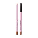 Kimchi Chic Beauty Your Unicorn Mouth Lip Liner, thumbnail image