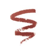 Kimchi Chic Beauty Your Unicorn Mouth Lip Liner, thumbnail image