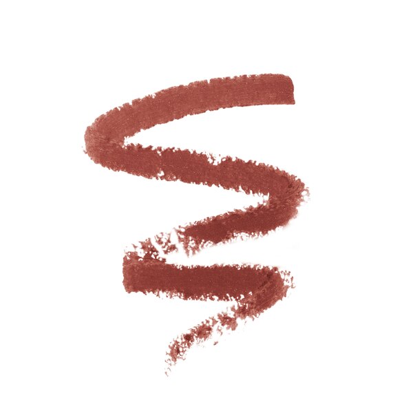 Kimchi Chic Beauty Your Unicorn Mouth Lip Liner