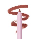 Kimchi Chic Beauty Your Unicorn Mouth Lip Liner, thumbnail image