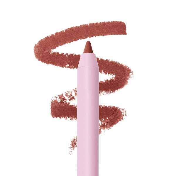Kimchi Chic Beauty Your Unicorn Mouth Lip Liner