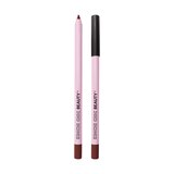 Kimchi Chic Beauty Your Unicorn Mouth Lip Liner, thumbnail image