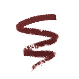 Kimchi Chic Beauty Your Unicorn Mouth Lip Liner, thumbnail image 2 of 3