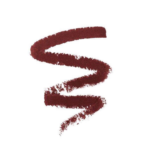Kimchi Chic Beauty Your Unicorn Mouth Lip Liner