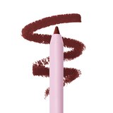 Kimchi Chic Beauty Your Unicorn Mouth Lip Liner, thumbnail image